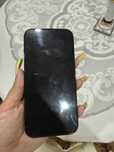 iPhone 14 Pro - 128GB