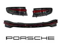 Lampy Reflektory Eu Porsche Macan 95B 18-24 Kazda wersja GWARANCJA
