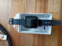 Smartwatch bemi Fun 9820e