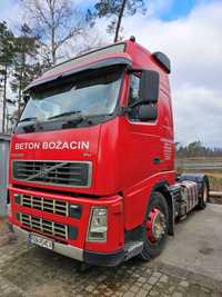 VOLVO FH440 hydraulika na wywrot