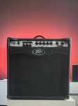 Peavey vypyr VIP 3