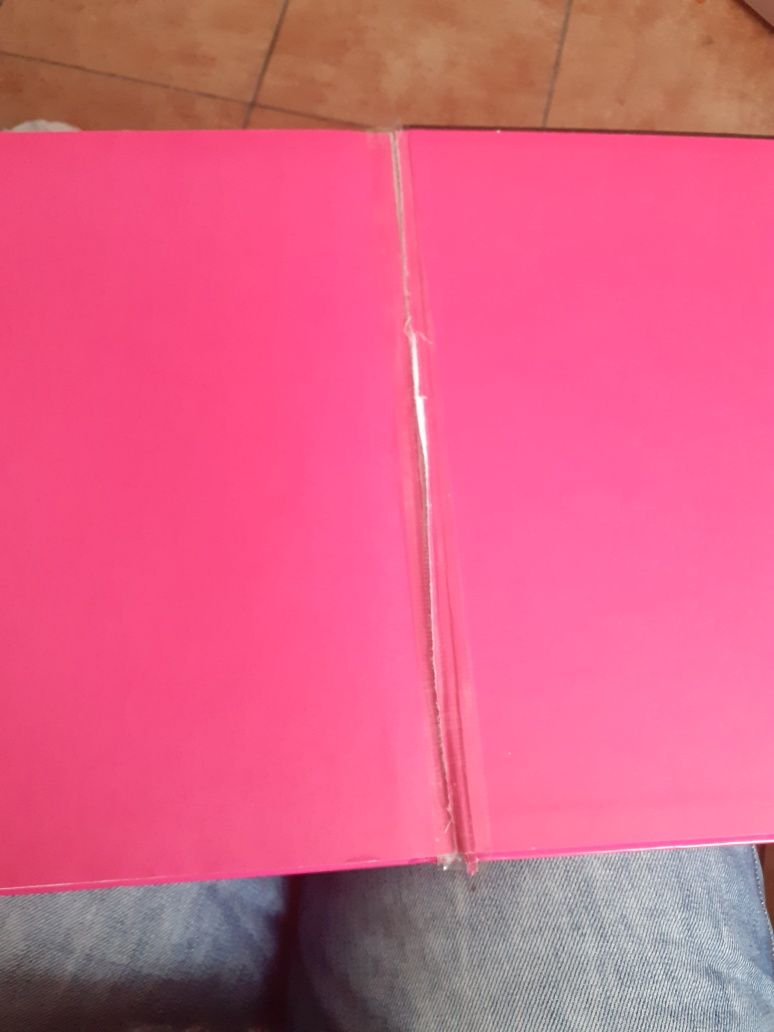 Księga origami. Składanie z papieru