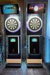 Setas on line / Snooker/ video jogos