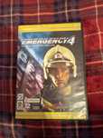 Emergency 4 na PC PL