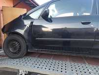 Colt VI Z30 *51D X62 *Zderzak Tył *Drzwi *Klapa *Błotnik *Lampa