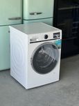 Пральна машина Siemens IQ 800 ( 2022) стиральная стиралка