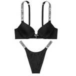 Купальники Victoria's Secret Shine - від 700 грн - оригінал США