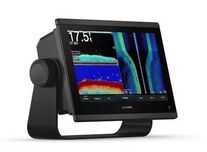 Garmin GPSMAP 923 XSV mapa bazowa całego świata GT56UHD-TM