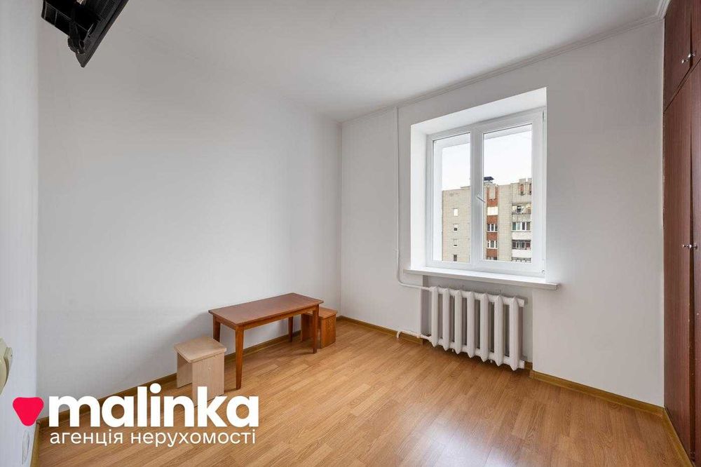 Продаж, 3 квартира, ремонт, Б.Хмельницького,чешка, Львів