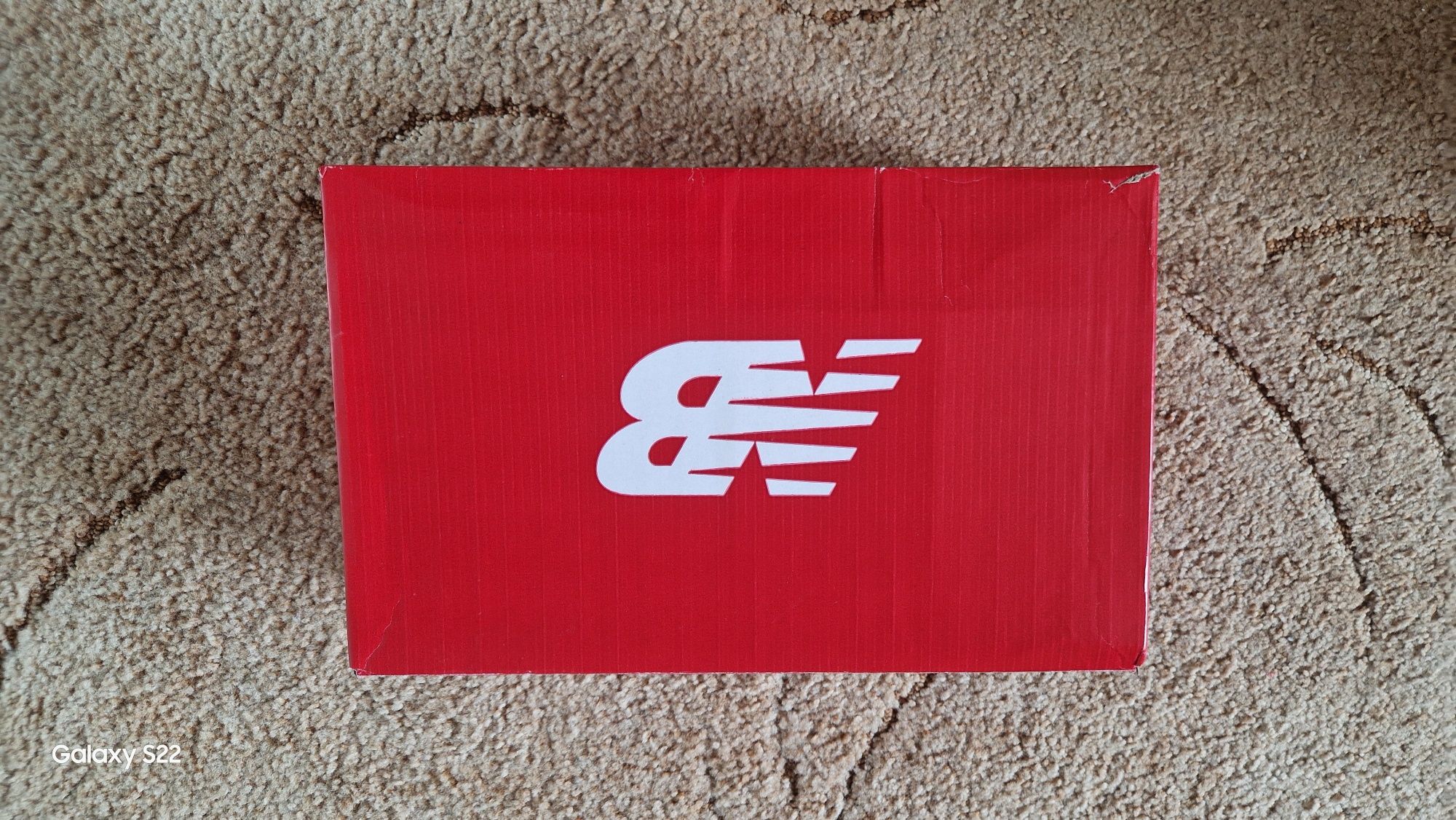 New Balance 990v4 Made in USA Castlerock M990GL4