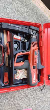 Osadzak Hilti DX 76