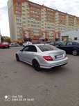 W 204 C180 sprzedam