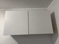 Szafka Ikea Besta