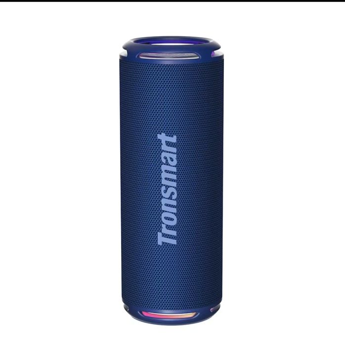 Bluetooth колонка Tronsmart T7 Lite | 24 год роботи | Потужний бас | I