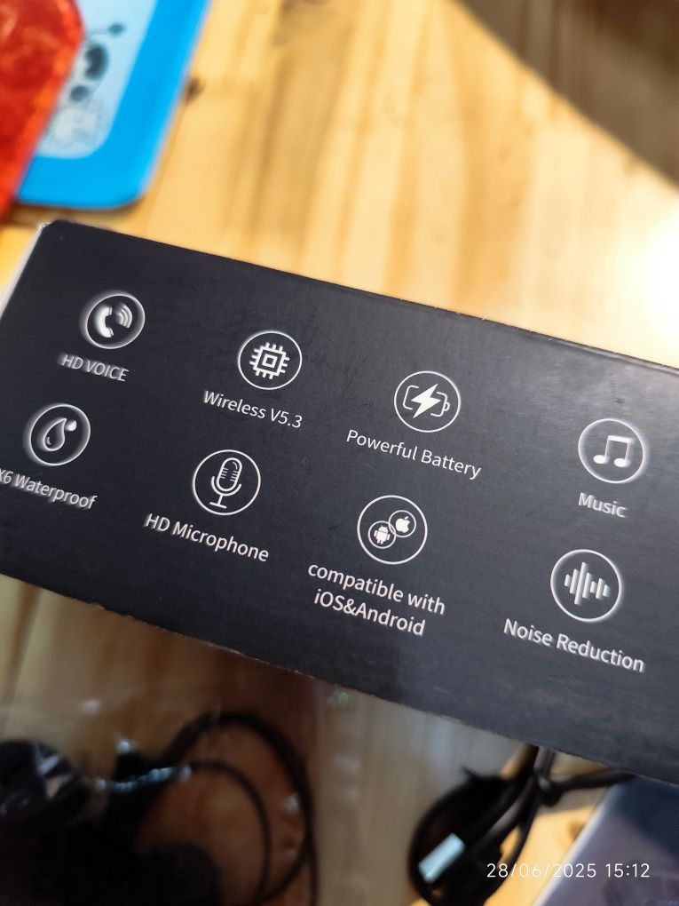 Bluetooth para capacete soft mic v10