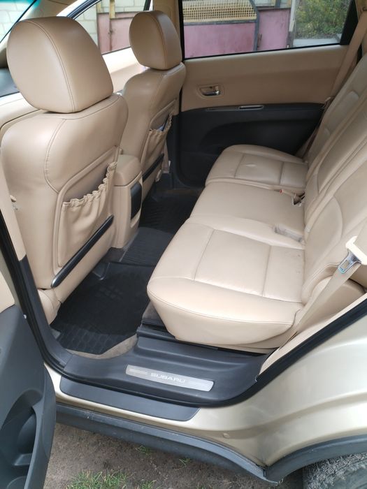 Продам автомобіль