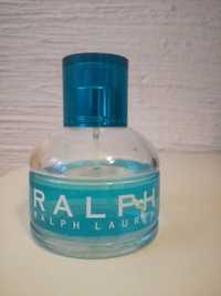 Perfumy Ralph Lauren.