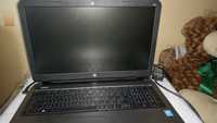 laptop HP 250 G3 15,6"