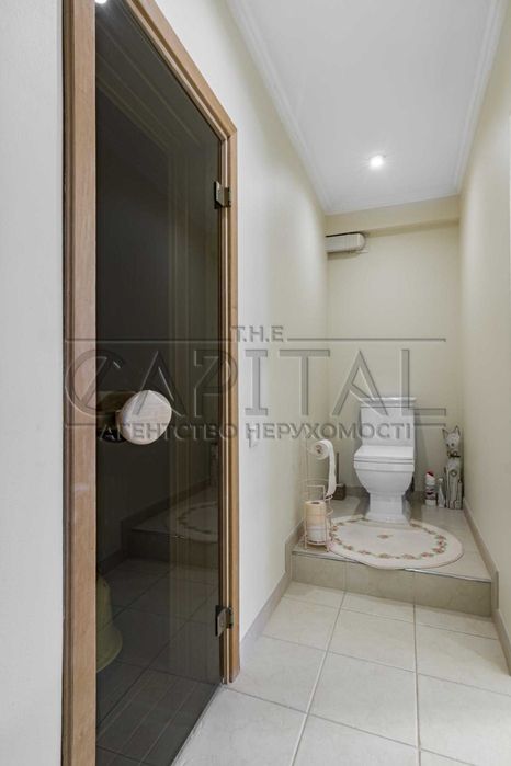 Продаж квартири  пр-т Володимира Івасюка 14 б / парк Наталка / Оболонь