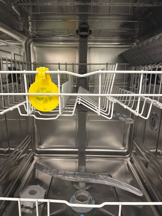 Maquina de lavar Louça para peças