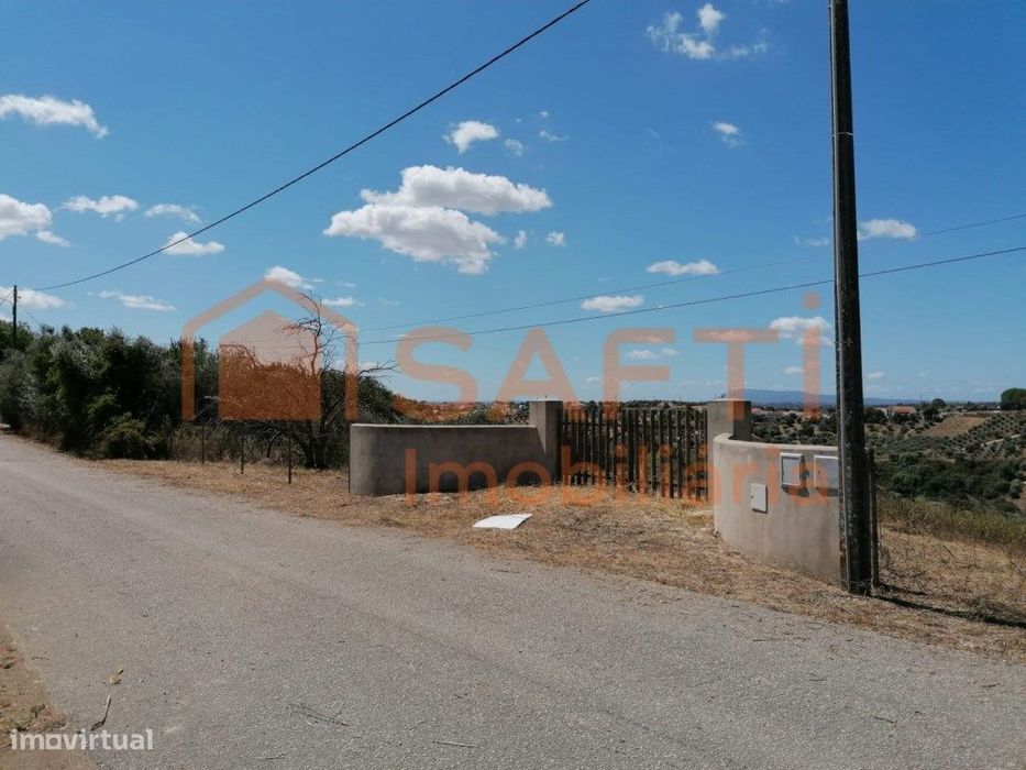 Terreno com 12.280 m² para venda, com viabilidade de construção - M...