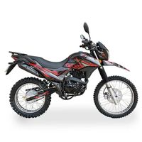 АКЦІЯ Розпродаж!!Мотоцикл, Shineray 6c 200 cross, enduro