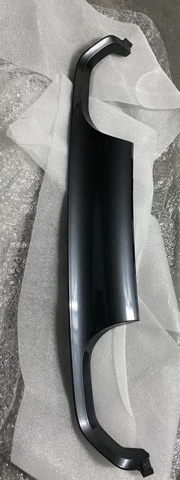 Difusor oem BMW M4 f82