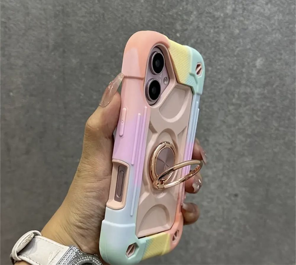 Чехол на iPhone 12 Pro Max