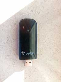 Adaptador WiFi USB