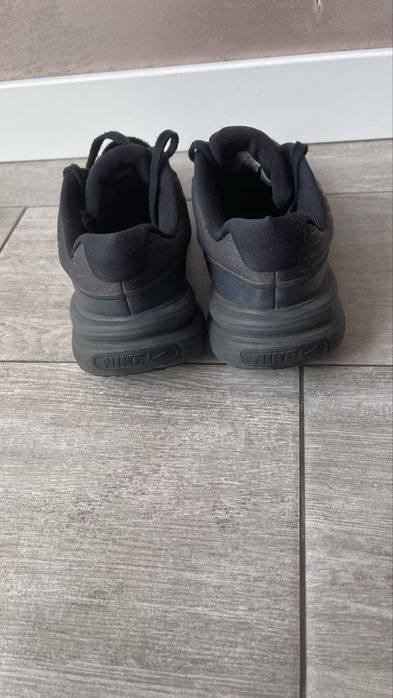 Кросівки Nike оригінал