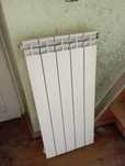 Grzejniki panelowy i aluminiowe