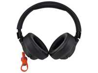 Słuchawki jbl 720BT