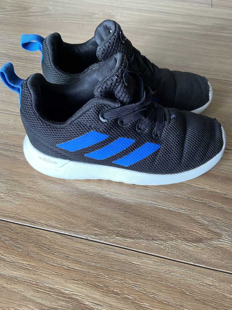 Кросівки Adidas, Адідас для хлопчика, розмір 26