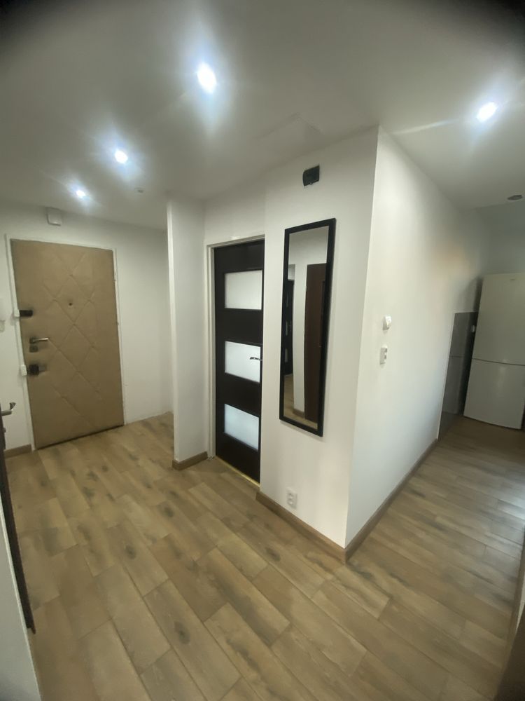 Pokoj do wynajęcia | Paderewskiego 3b | blisko Millenium Hall i URz