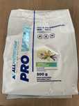 Allnutrition Pro Whey 500g vanilla 03/2026