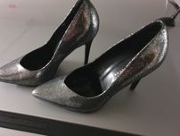 Szpilki new loook 39