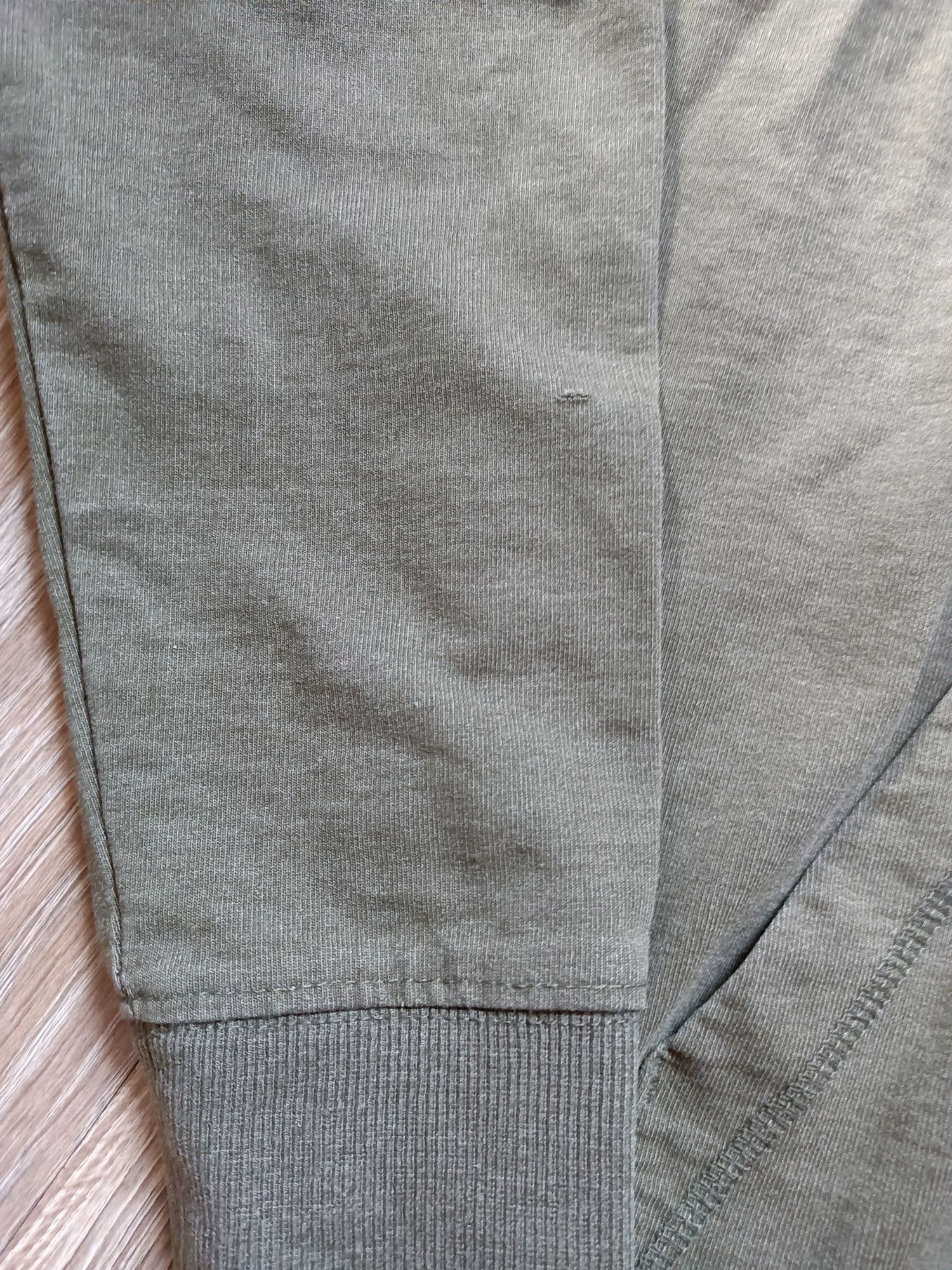 Bluza męska firmowa Only Sons