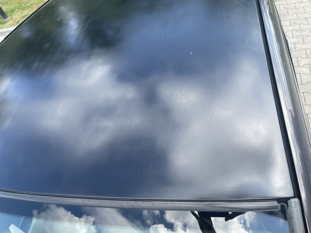 Renault Modus 1.4 16V 100KM LPG