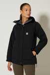 Куртка жіноча Carhartt Super Duck OC5002-W розмір L