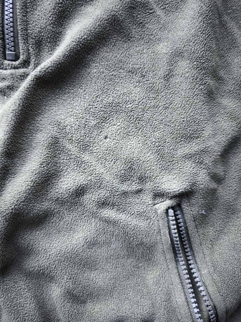 Polar Helikon-tex