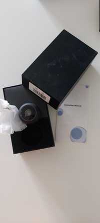 Mini kamera DGK-459059-CVCPE
