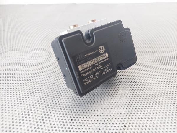 ABS VOLKSWAGEN Golf V (1K1)