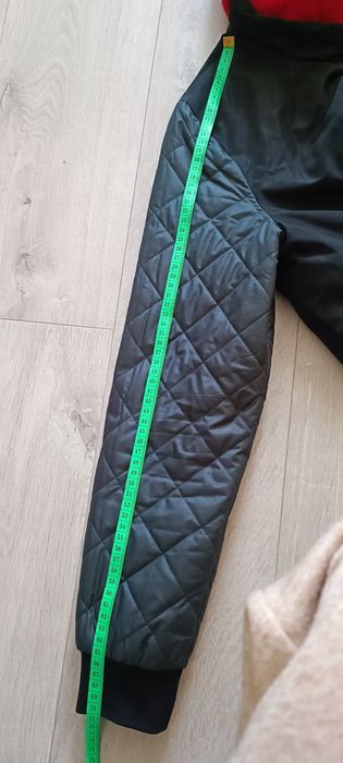 Пальто  весняне легеньке