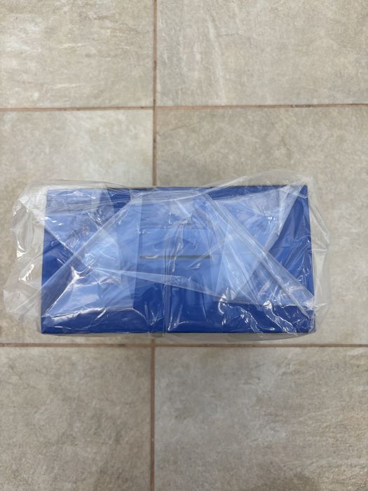 Headset HyperX Cloud – Oficial PlayStation (PS4/PS5)