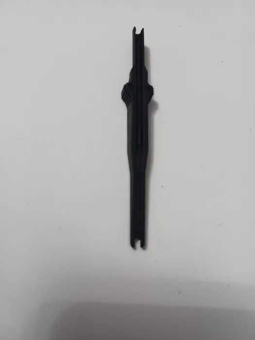 Klucz Do Kabli Di2 TL-EW300.Shimano Steps do linek i pancerzy