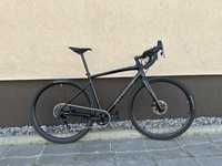 Nowy Gravel Specialized Diverge Comp E5 w rozmiarze 56 Gwaracja!!!