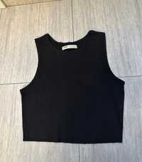 Damski top Pull&Bear