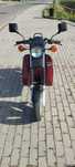 Simson Sr 50 org.