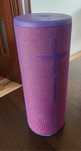 Głośnik bezprzewodowy Logitec Megaboom 3 fioletowy