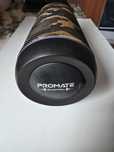 Колонка promate silox pro